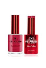 NOTPOLISH M29 TROPHY WIFE DUO