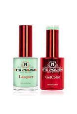NOTPOLISH M38 CASH ME DUO