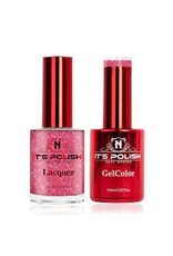 NOTPOLISH M60 SUGAR HIGH DUO