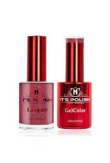 NOTPOLISH OG 132 – California Love DUO