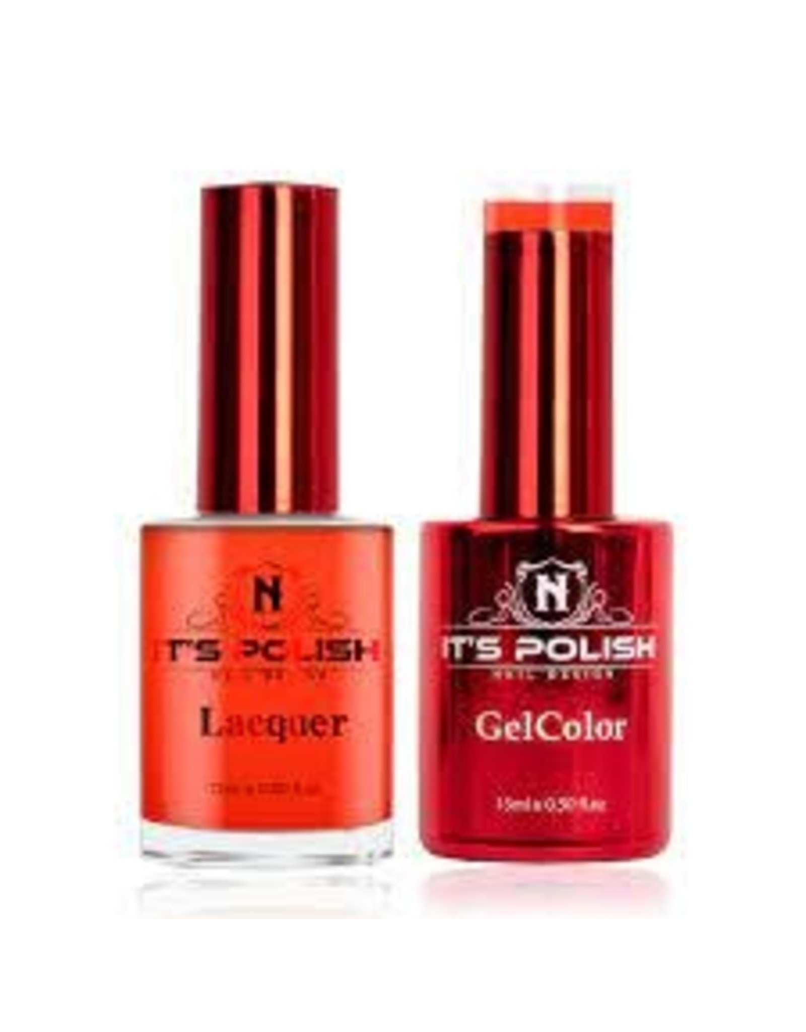 NOTPOLISH OG 140 – Jet Life DUO