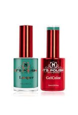 NOTPOLISH OG 145 – Sweet Tooth DUO