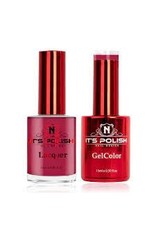 NOTPOLISH OG 146 – My Rich Life DUO