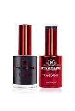 NOTPOLISH OG 156 – Ultra Violet DUO