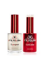 NOTPOLISH OG 159 – Babygirl DUO