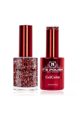 NOTPOLISH OG 172 – Rose Gold DUO
