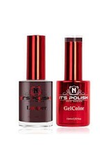 NOTPOLISH OG 182 – Midnight Special DUO