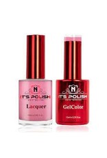 NOTPOLISH OG 185 – Dream Seduction DUO