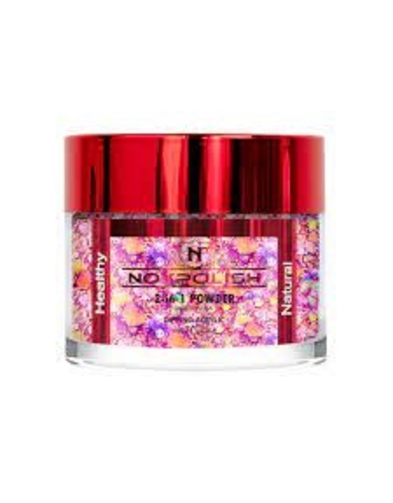 NOTPOLISH OMG – 02 (1oz) ENCHANT ME