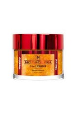 NOTPOLISH OMG – 03 (1oz) STRANGERS