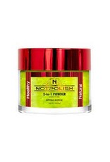 NOTPOLISH OMG – 04 (1oz) I’M GLISTENING