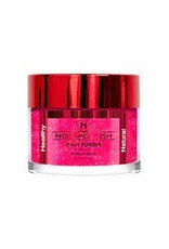 NOTPOLISH OMG – 05 (1oz) NIGHT CAP