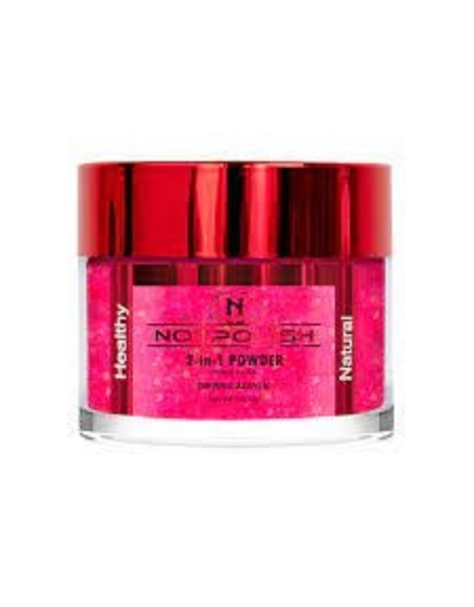 NOTPOLISH OMG – 05 (1oz) NIGHT CAP