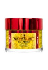 NOTPOLISH OMG – 07 (1oz) WILD DREAM