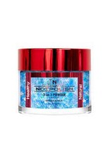 NOTPOLISH OMG – 08 (1oz) SPARKS FLY