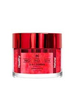 NOTPOLISH OMG – 09 (1oz) I’M BROKEN