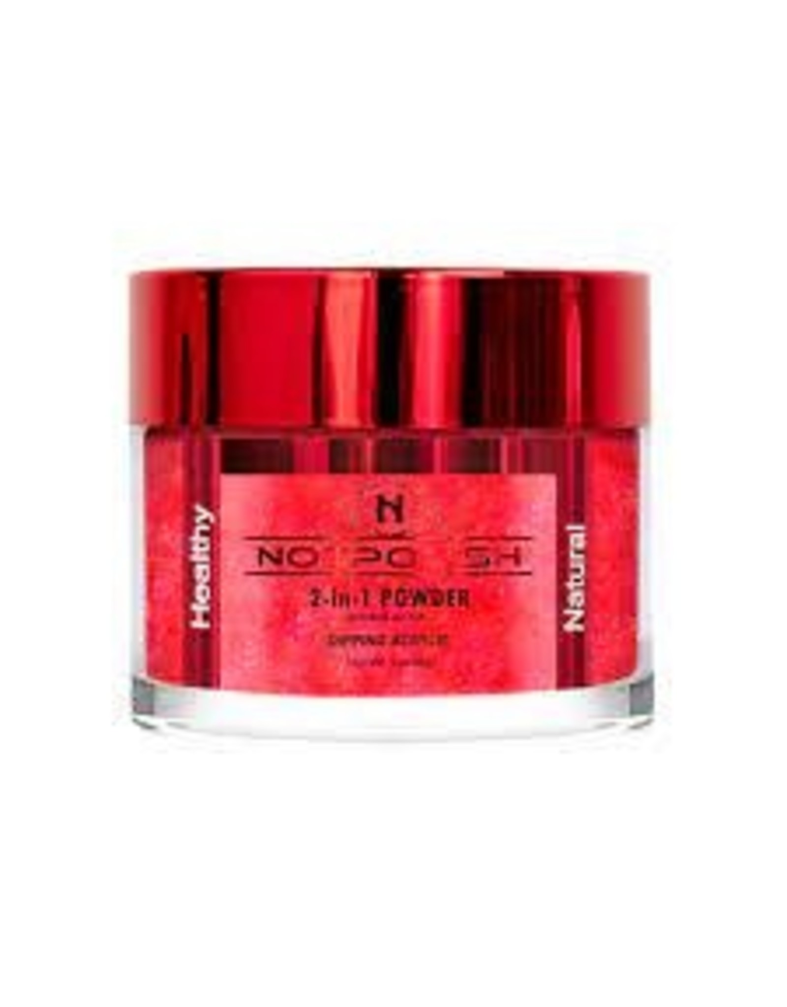 NOTPOLISH OMG – 09 (1oz) I’M BROKEN