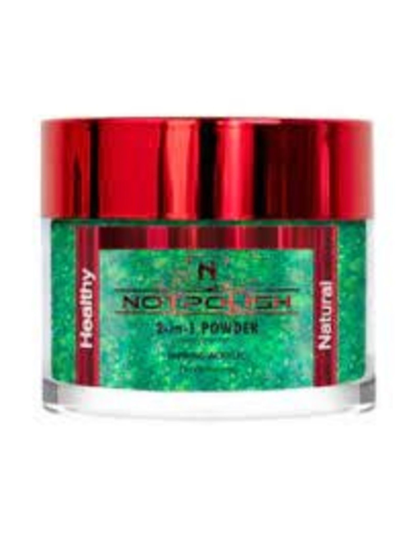 NOTPOLISH OMG – 10 (1oz) DRIP DRIP