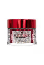 NOTPOLISH OMG – 11 (1oz) ICY