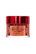 NOTPOLISH OMG – 12 (1oz) SHE CONFIDENT