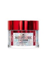 NOTPOLISH OMG – 13 (1oz) STARLIGHT