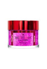 NOTPOLISH OMG – 14 (1oz) HEARTBREAKER