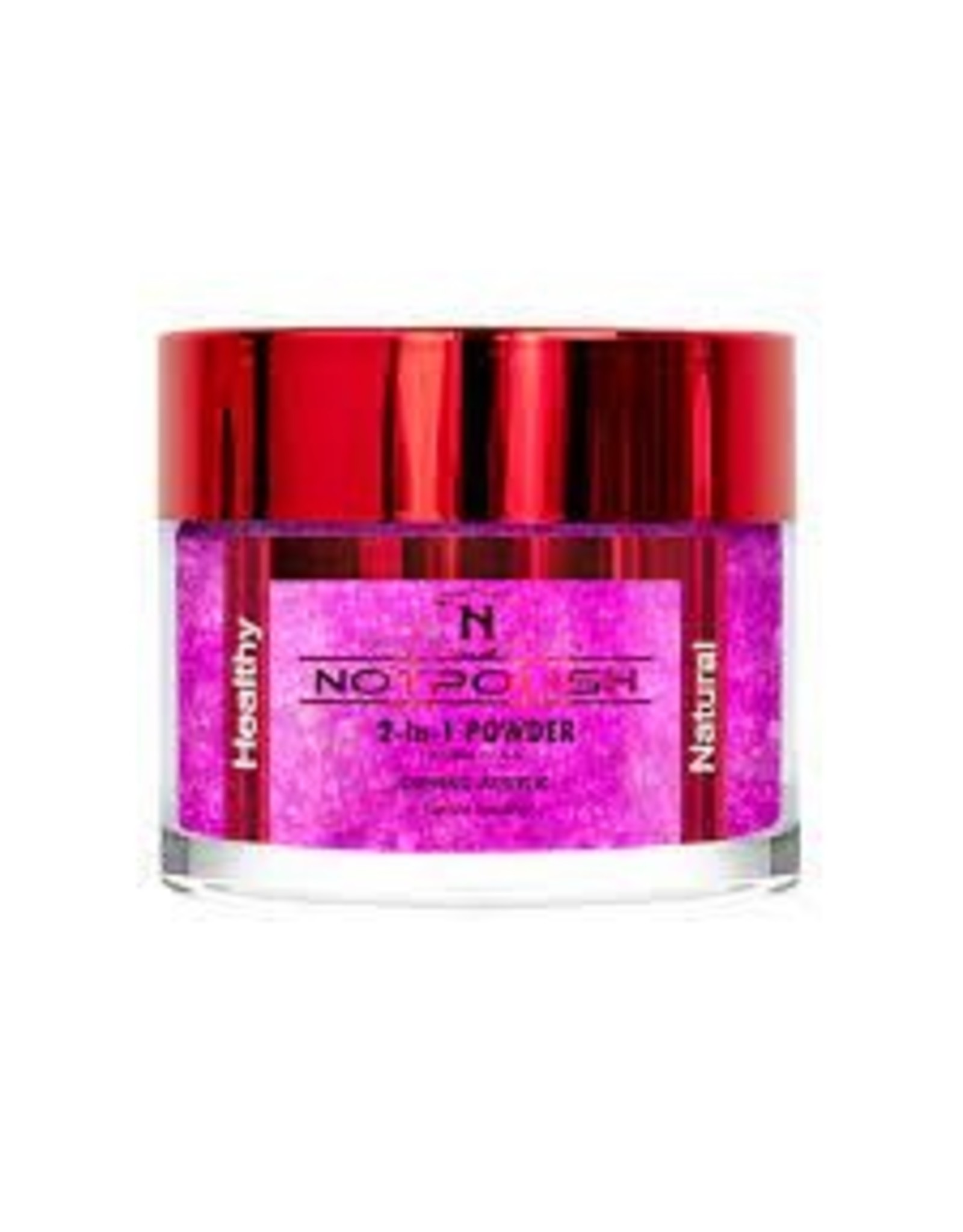 NOTPOLISH OMG – 14 (1oz) HEARTBREAKER
