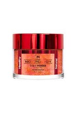NOTPOLISH OMG – 15 (1oz) WHIPLASH