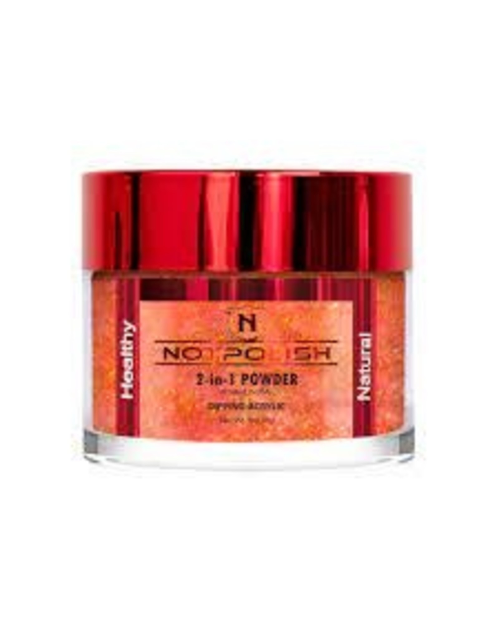 NOTPOLISH OMG – 15 (1oz) WHIPLASH