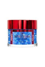NOTPOLISH OMG – 16 (1oz) MOONLIGHT