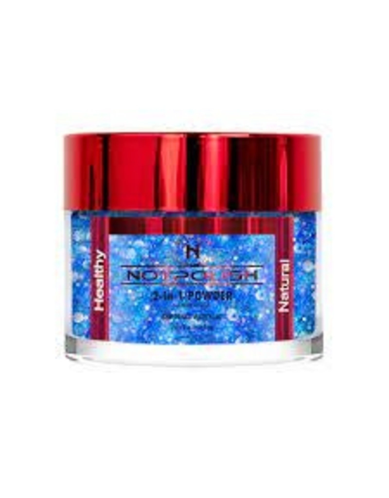 NOTPOLISH OMG – 16 (1oz) MOONLIGHT