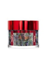 NOTPOLISH OMG – 18 (1oz) BLACK MAGIC