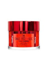 NOTPOLISH OMG – 20 (1oz) BLAZZIN’