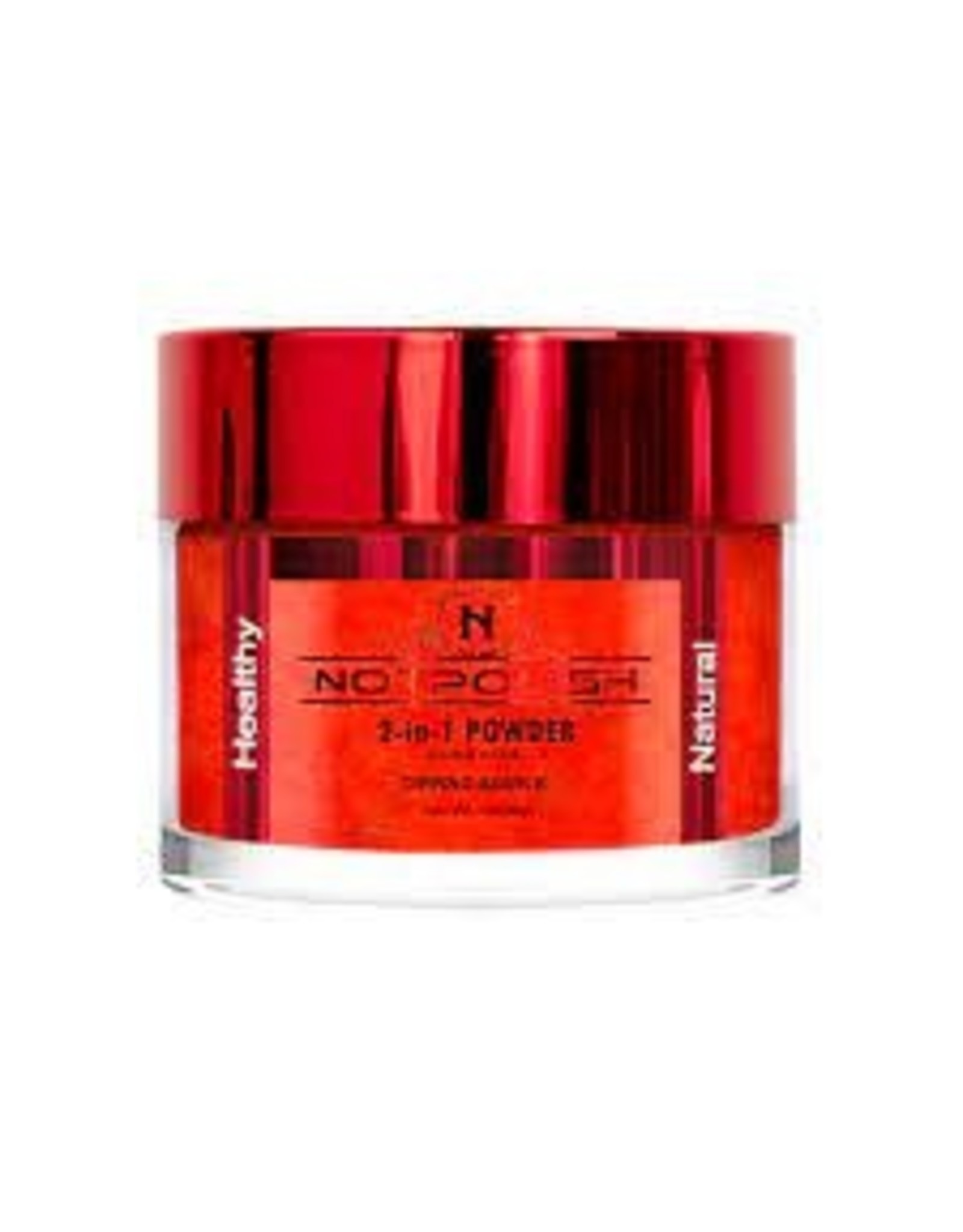 NOTPOLISH OMG – 20 (1oz) BLAZZIN’