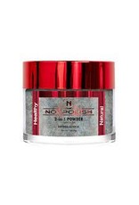 NOTPOLISH OMG – 21 (1oz) FAIRYTALE