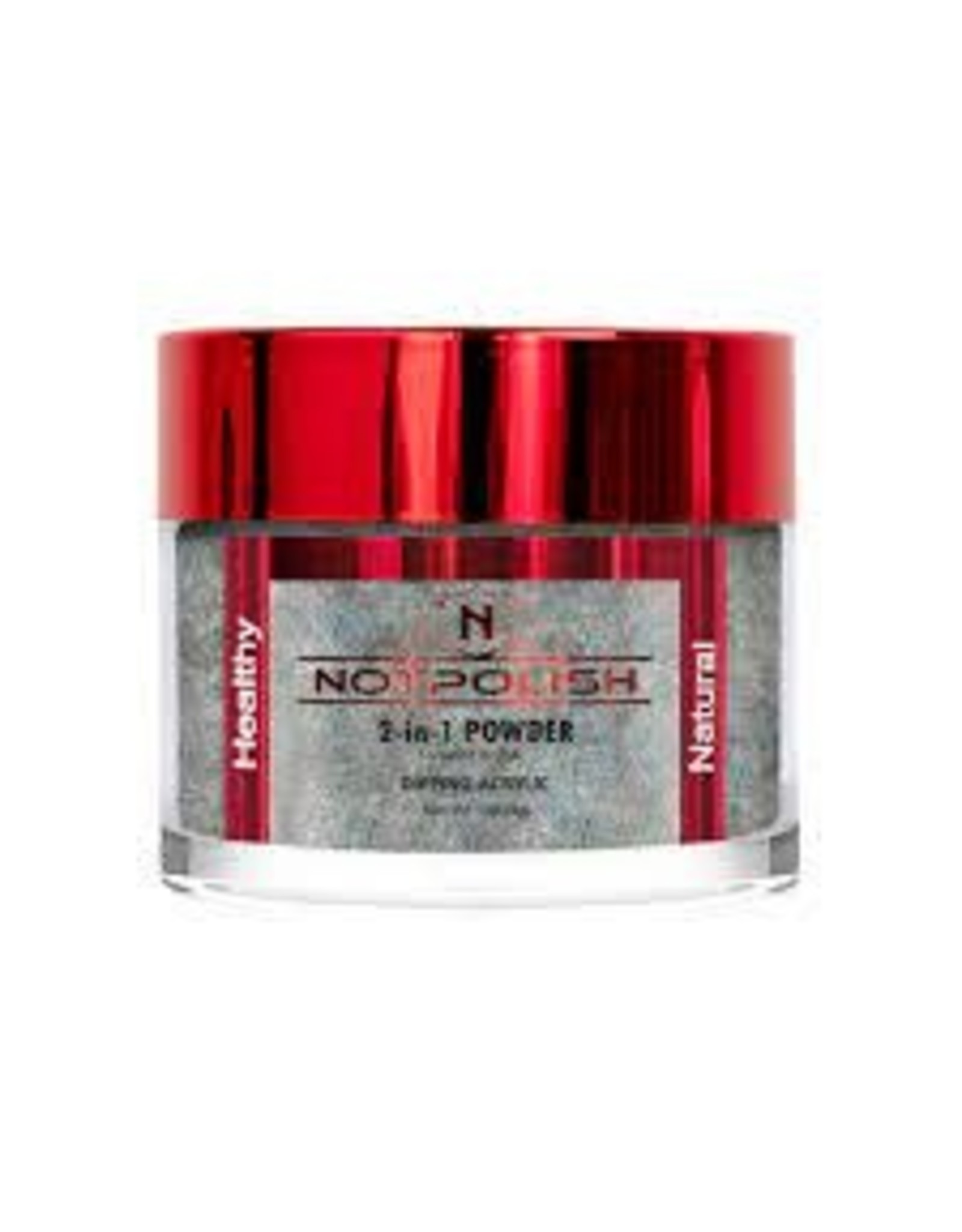 NOTPOLISH OMG – 21 (1oz) FAIRYTALE