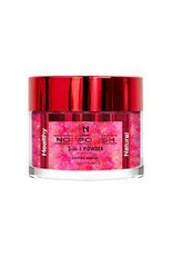 NOTPOLISH OMG – 22 (1oz) NICE & PLUM
