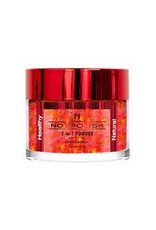 NOTPOLISH OMG – 23 (1oz) GOOD GIRL