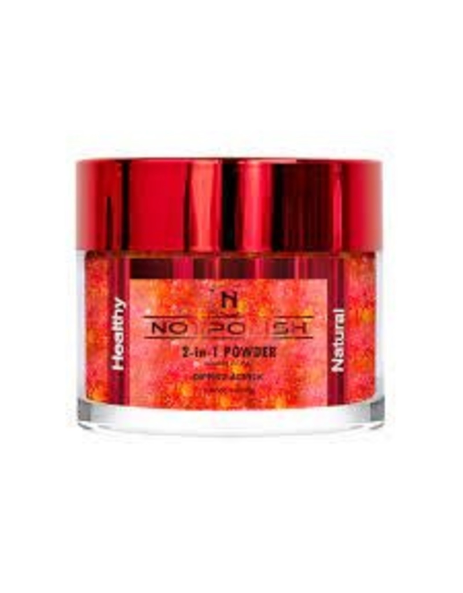 NOTPOLISH OMG – 23 (1oz) GOOD GIRL
