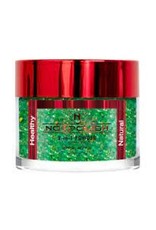 NOTPOLISH OMG – 24 (1oz) RACKS ON RACKS  $15.00