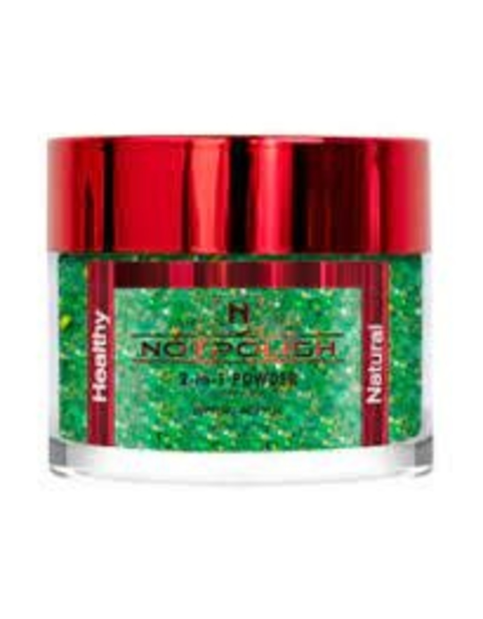 NOTPOLISH OMG – 24 (1oz) RACKS ON RACKS