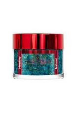 NOTPOLISH OMG – 26 (1oz) STARS DANCE