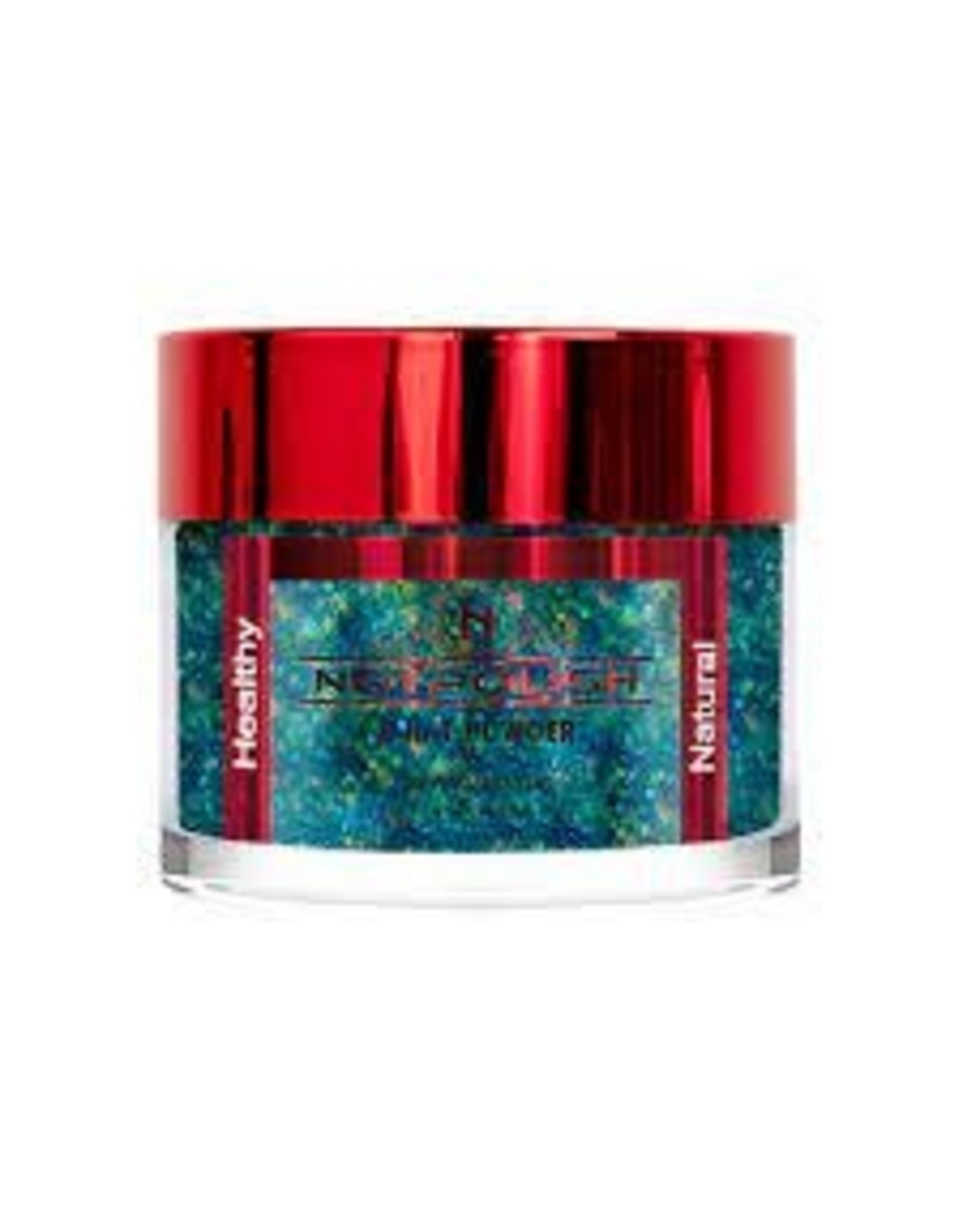 NOTPOLISH OMG – 26 (1oz) STARS DANCE