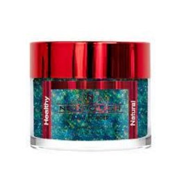 NOTPOLISH OMG – 26 (1oz) STARS DANCE