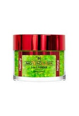 NOTPOLISH OMG – 27 (1oz) UNDERCOVER