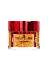 NOTPOLISH OMG – 28 (1oz) GLIM & PROPER