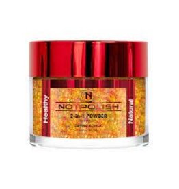 NOTPOLISH OMG – 28 (1oz) GLIM & PROPER