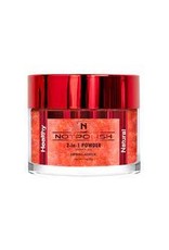 NOTPOLISH OMG – 29 (1oz) GO GLITTER