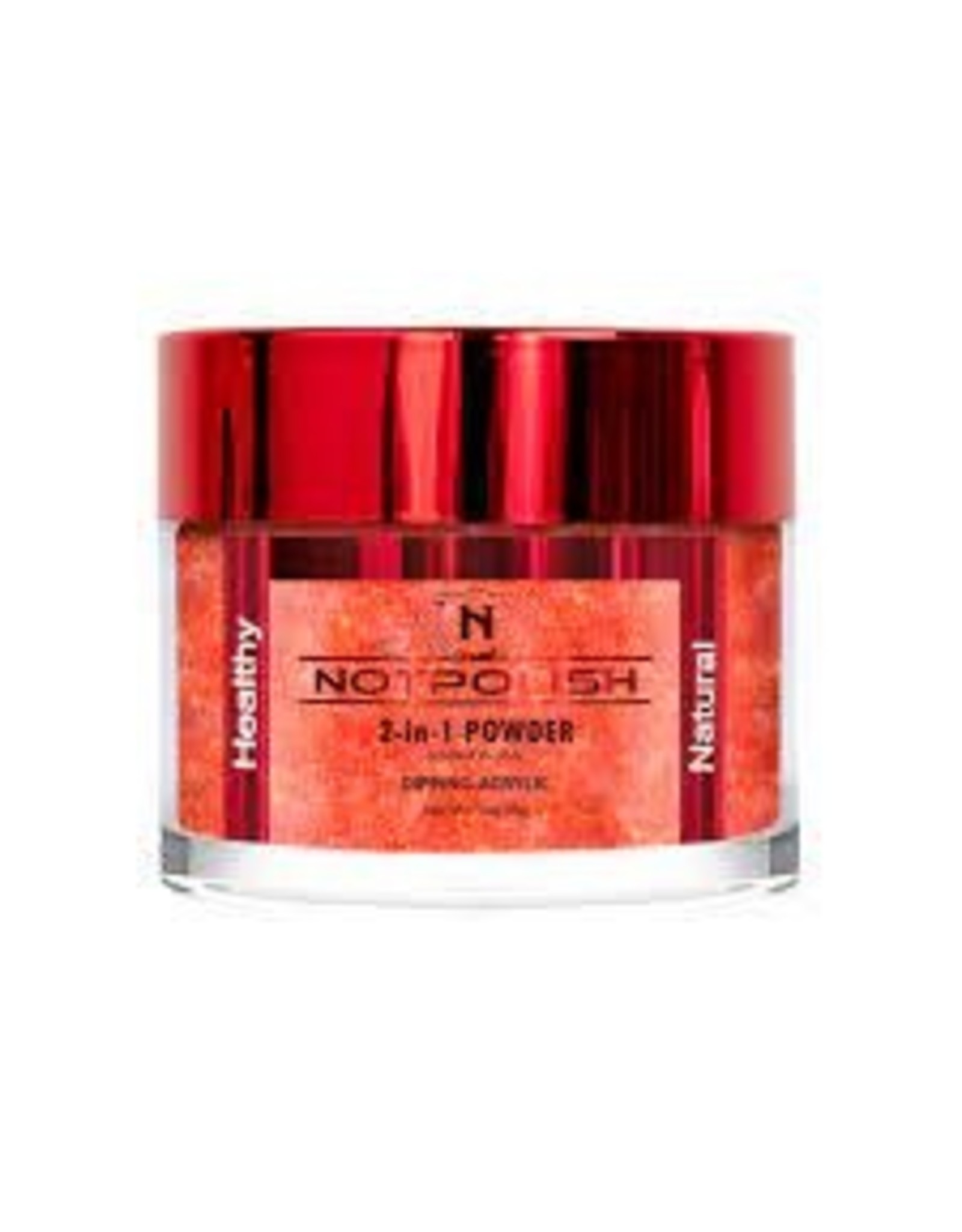 NOTPOLISH OMG – 29 (1oz) GO GLITTER