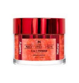 NOTPOLISH OMG – 29 (1oz) GO GLITTER